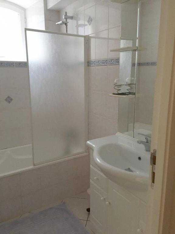 Chambres D'Hotes Du Maspourquet Saint-Santin-Aveyron Εξωτερικό φωτογραφία